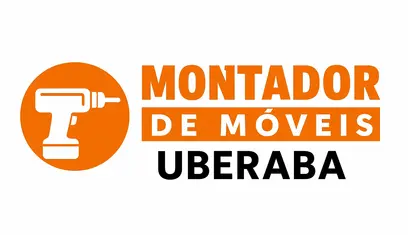 montadord oveisuberaba